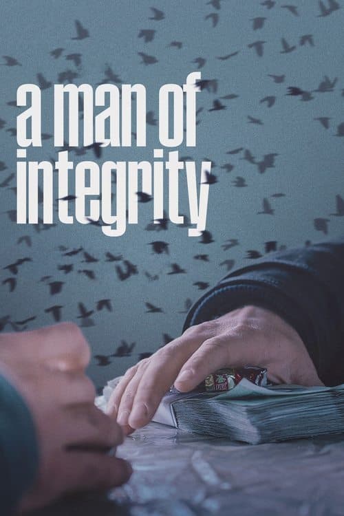 İnatçı Bir Adam izle
