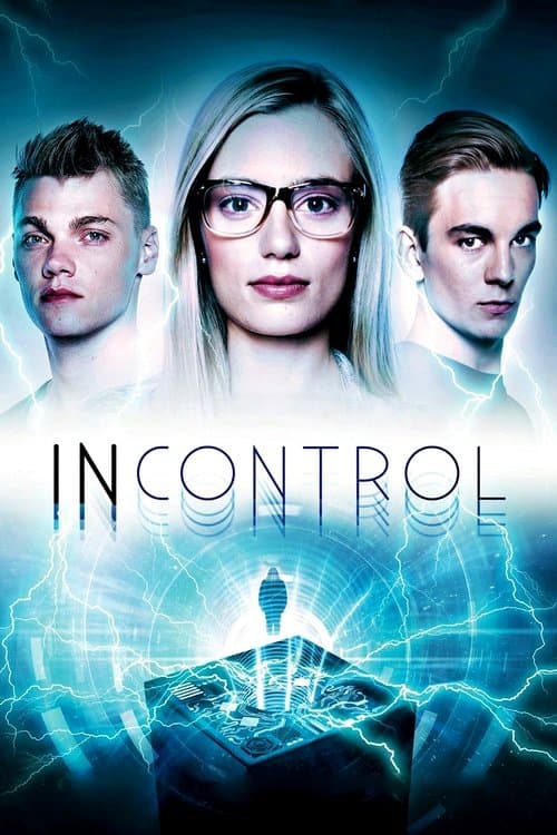 Incontrol izle