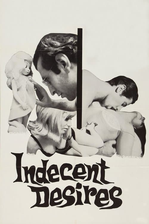 Indecent Desires izle