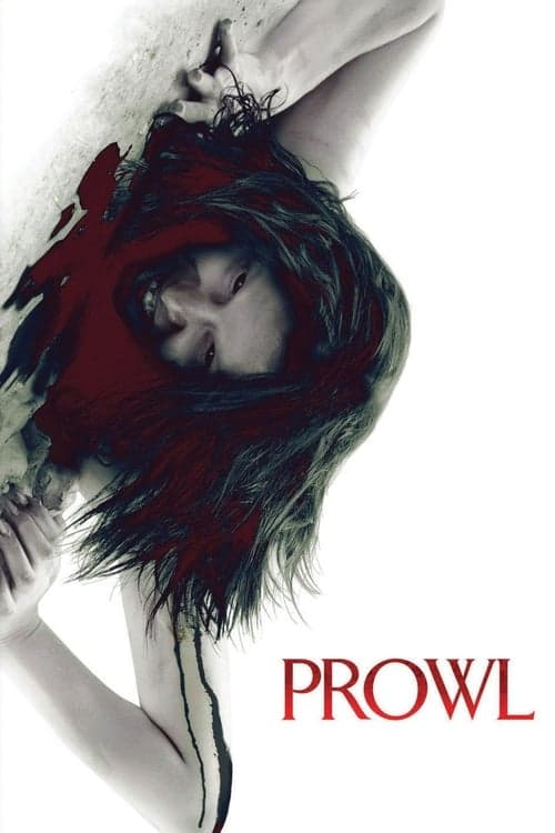 İnsan Avı izle