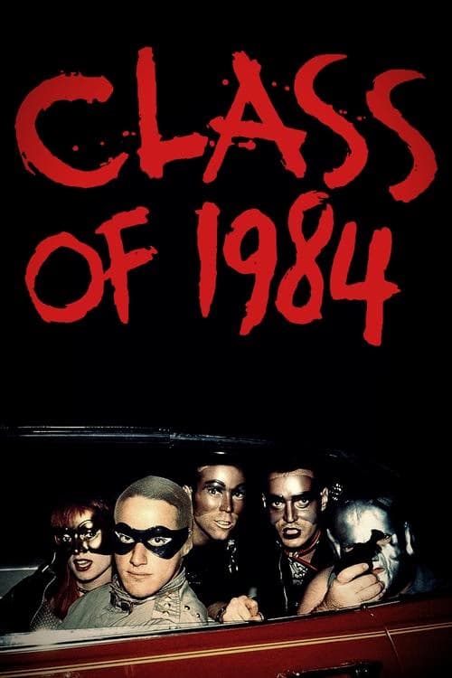 İnsan Değildiler izle