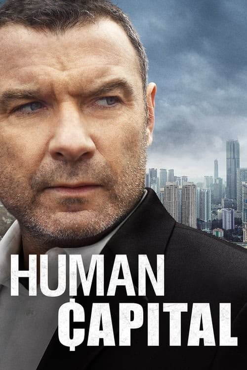 İnsan Sermayesi izle