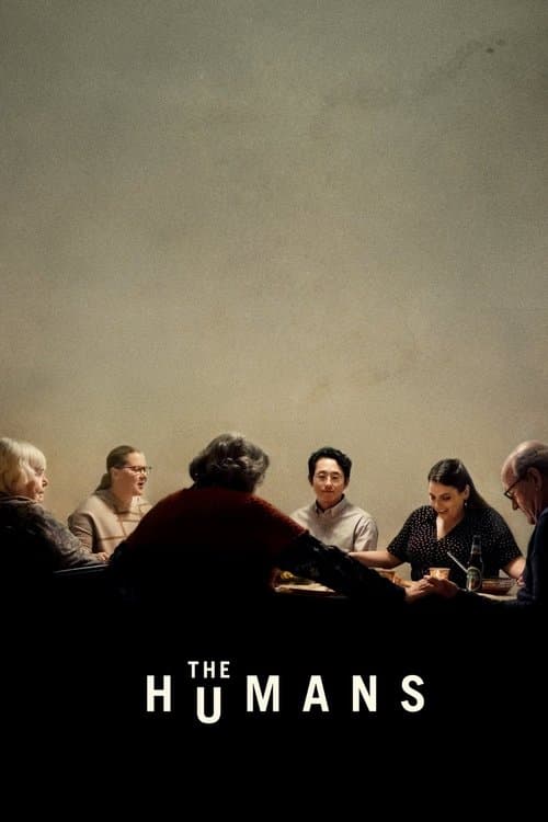 İnsanlar izle