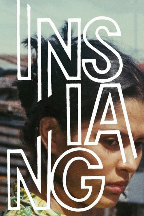 Insiang izle