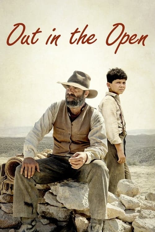 Intemperie izle