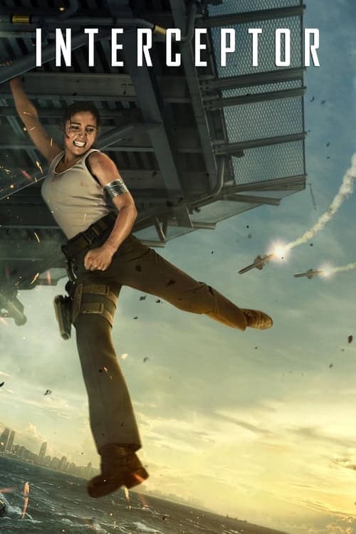 Interceptor izle