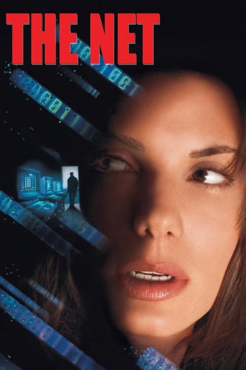 İnternet'te Av izle
