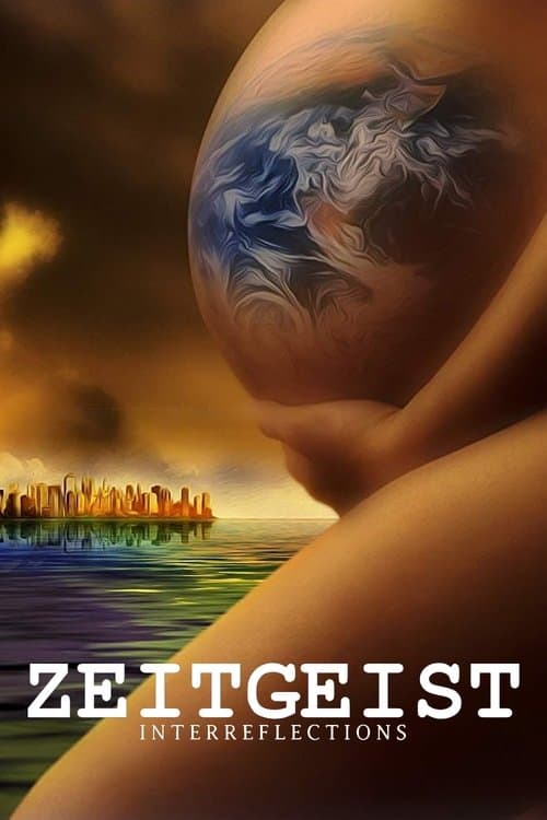 Interreflections izle