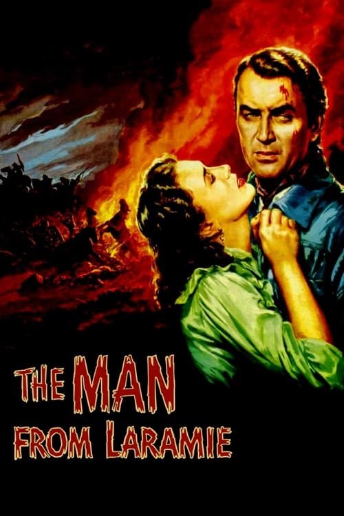 İntikam Kanunu izle