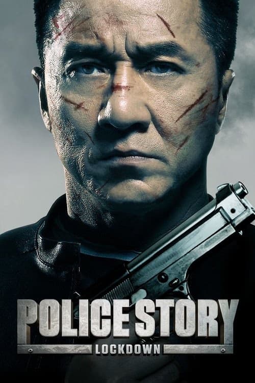 İntikam Saati izle