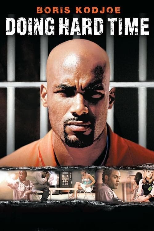 İntikam Uğruna izle