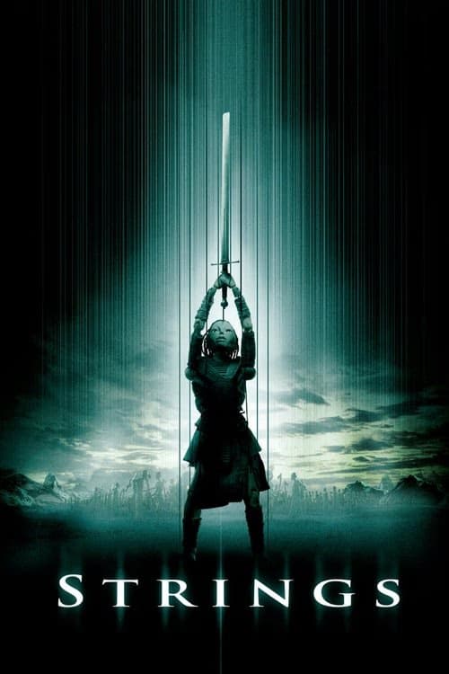 İpler izle