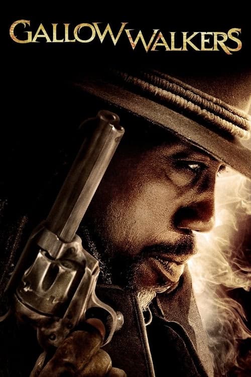 İpten Dönenler izle