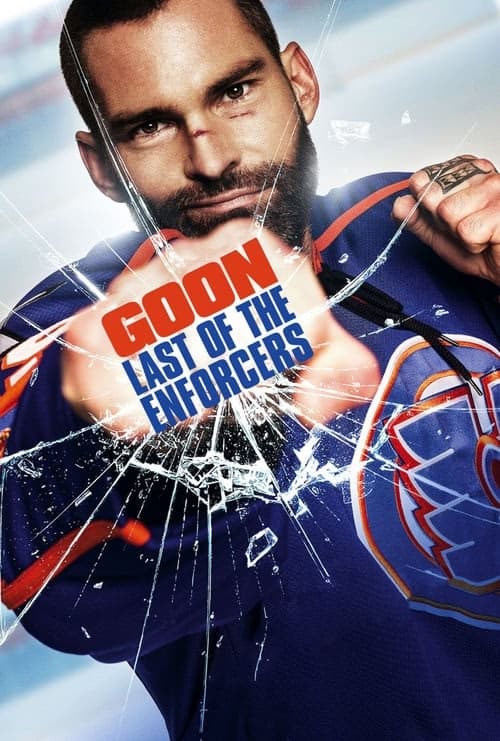 İri Kıyım: Son İnfazcı izle