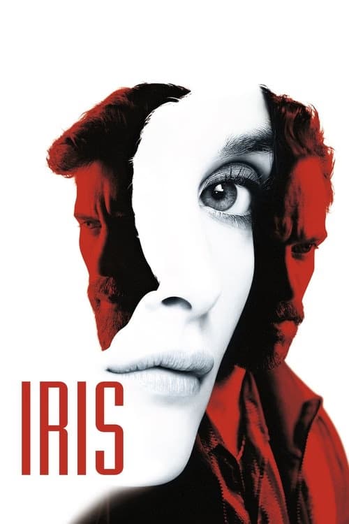 Iris'e Ne Oldu? izle