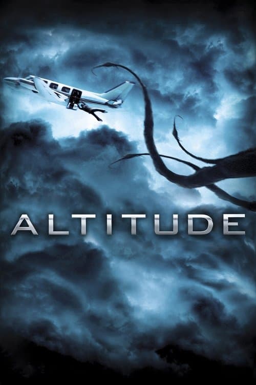 İrtifa izle