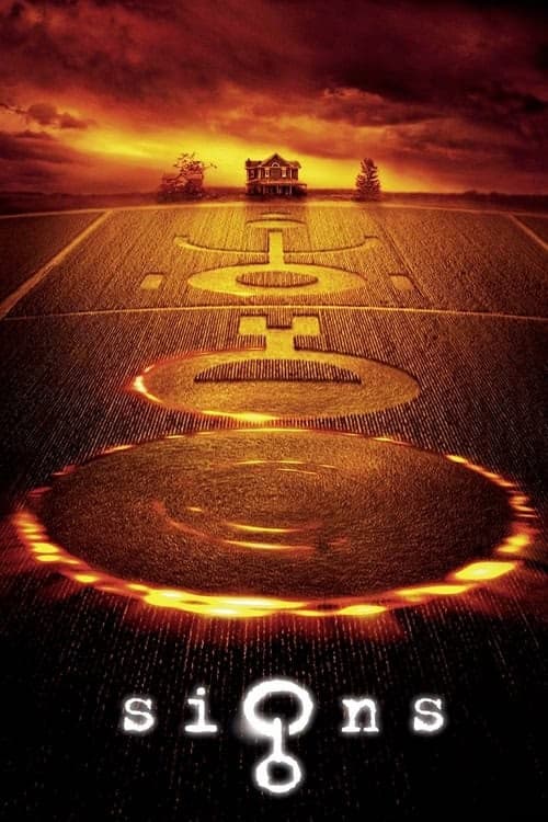 İşaretler izle