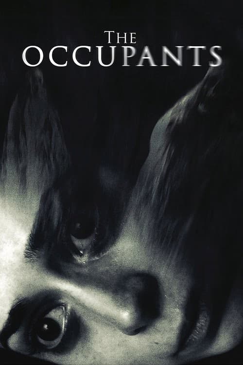 Işgalciler izle