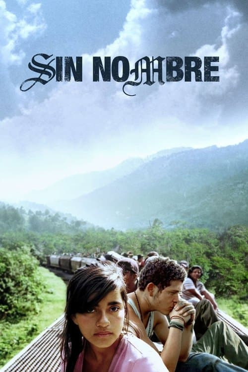 İsimsiz izle