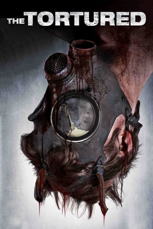İşkence izle