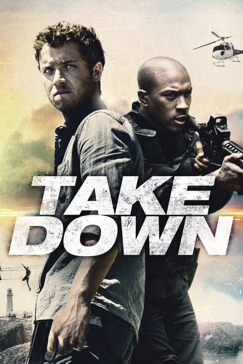 Islah Adası izle
