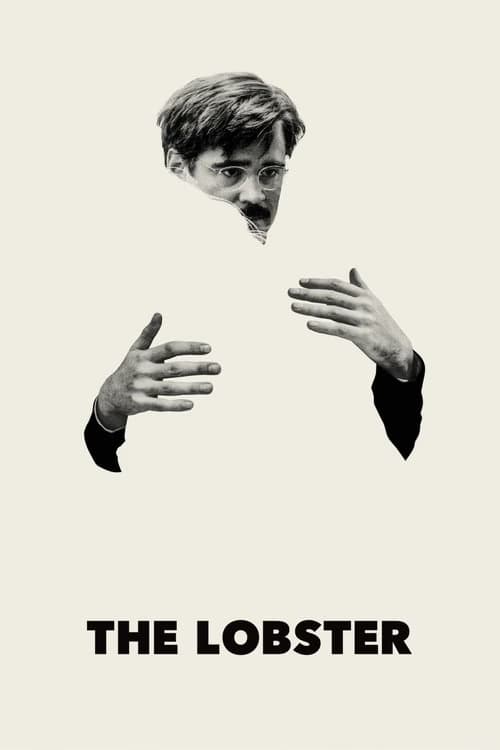 Istakoz izle