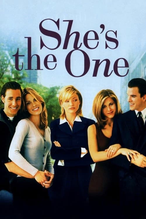 İşte Aradığım Kız izle