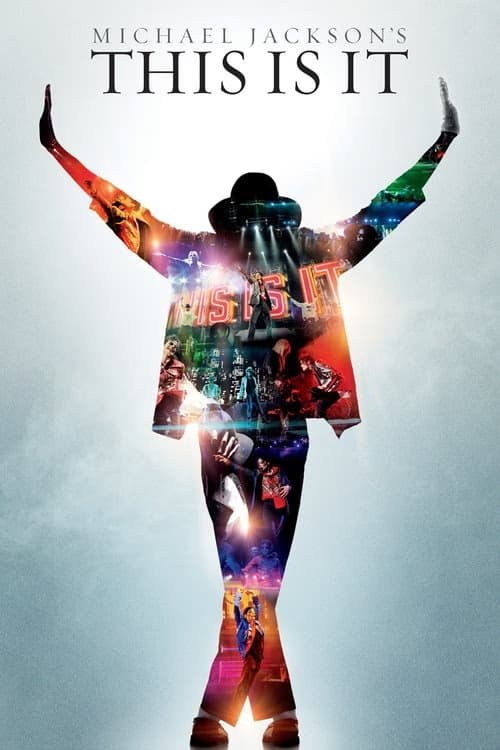 İşte Bu izle