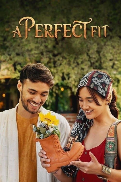 İşte Bu Aşk izle