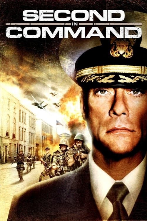 İsyan izle