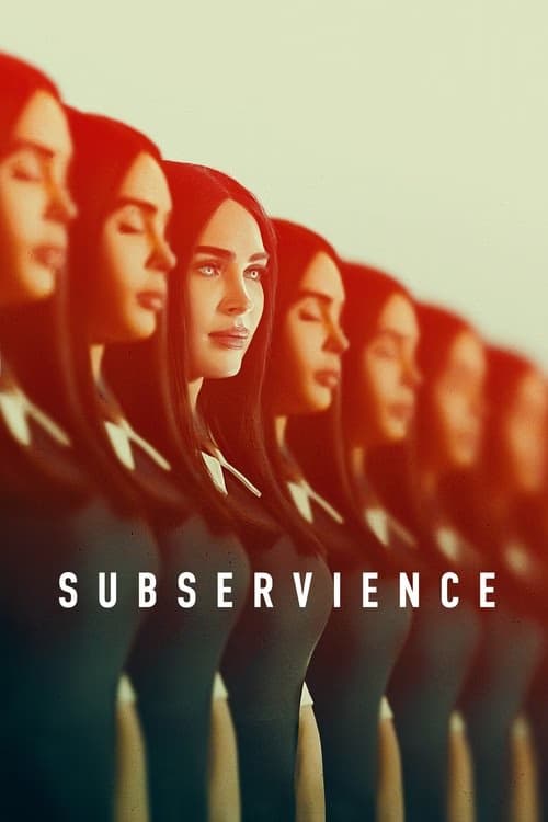 İtaat izle