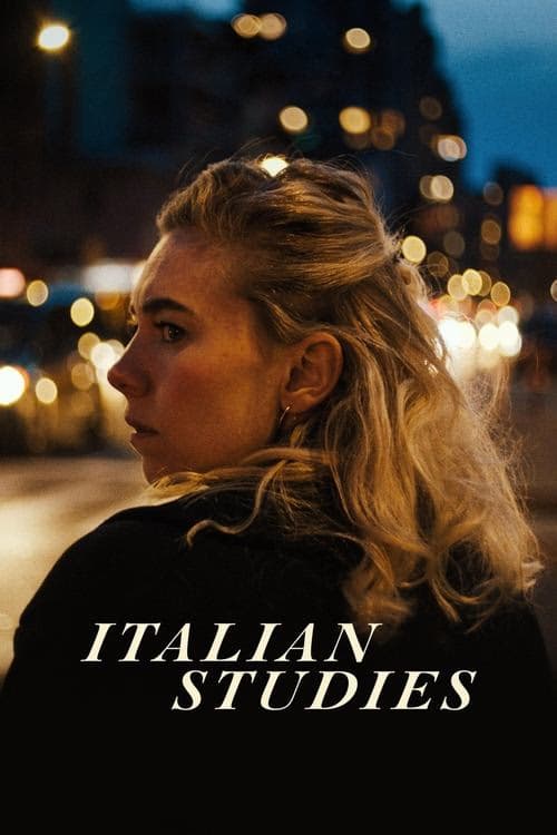 İtalyanca Dersleri izle