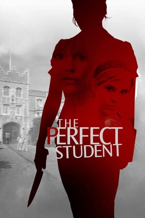 İtiraf Zamanı izle