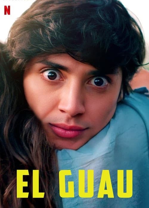 İyi Çocuk izle