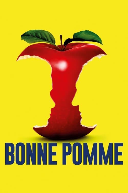 İyi elma izle