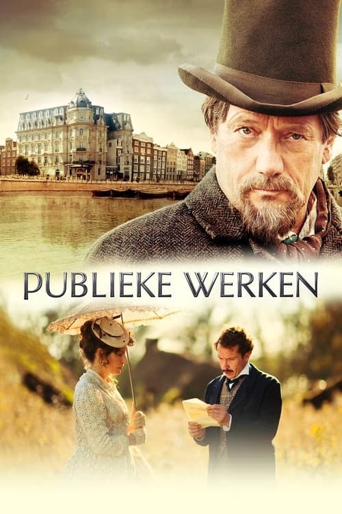 İyi Niyet izle