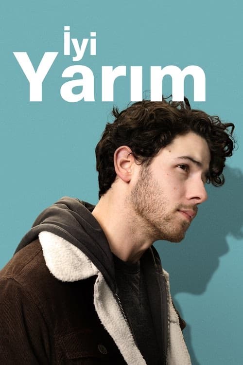 İyi Yarım izle