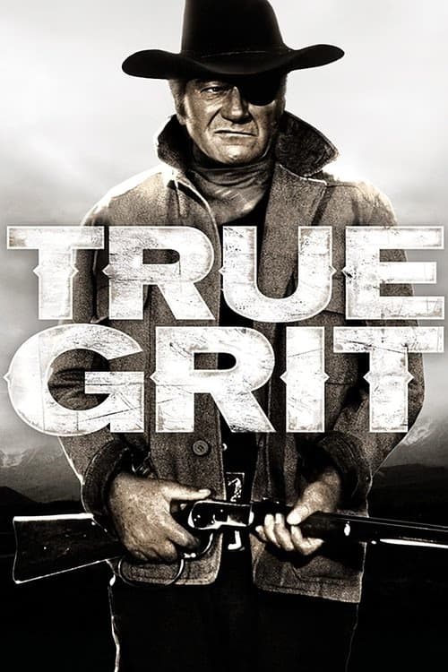 İz Peşinde izle