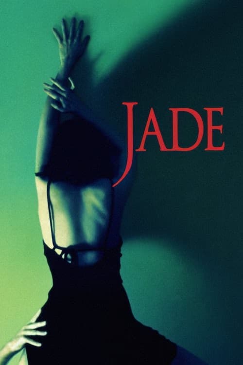 Jade izle