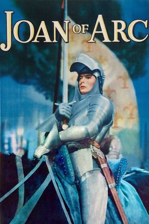 Jan Dark izle