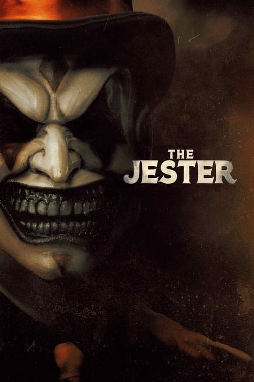 Jester: İntikam Gecesi izle