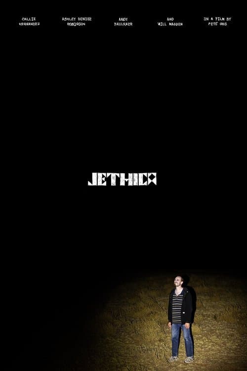 Jethica izle