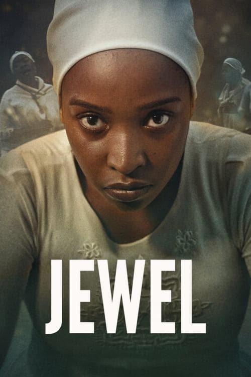 Jewel izle
