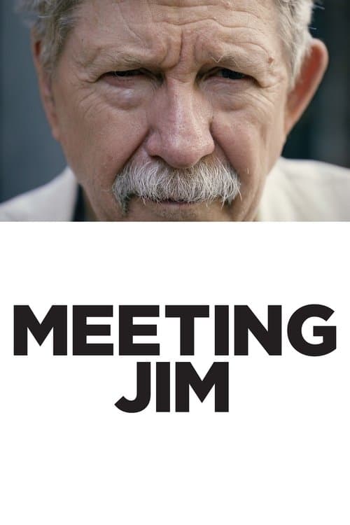Jim'le Tanışmak izle