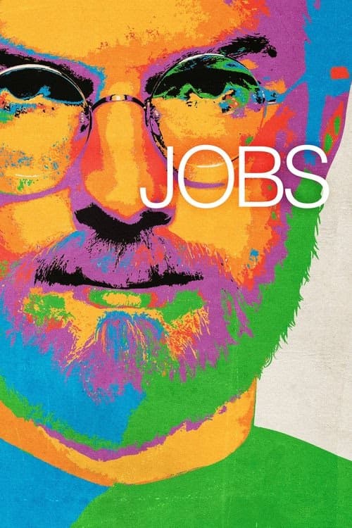 Jobs izle