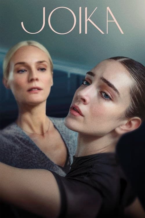 Joika izle