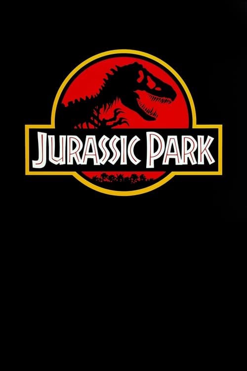 Jurassic Park izle