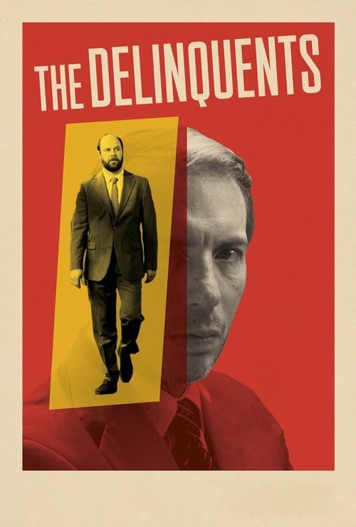 Kabahatliler izle