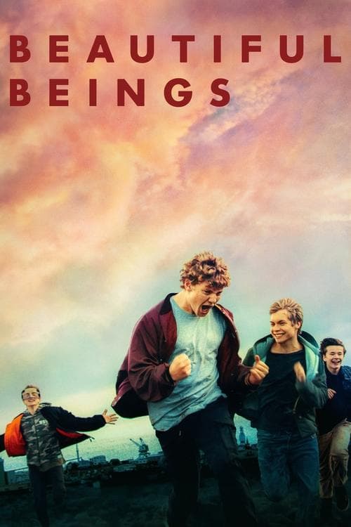 Kâbus izle