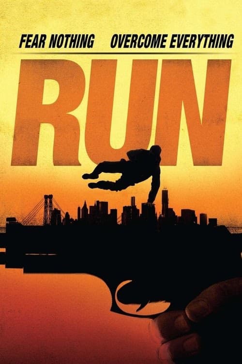 Kaç izle